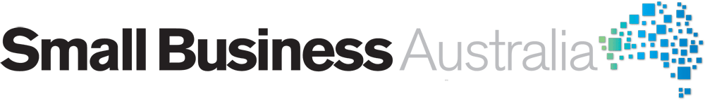 Small Business Australia