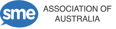 SME Association of Australia