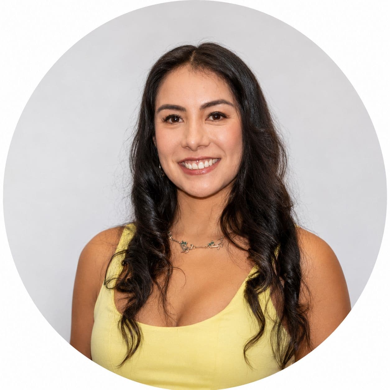 Karen Rojas