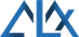 ALX Enterprises